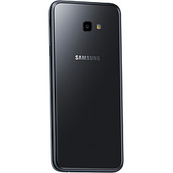 Samsung Galaxy J4 Plus - Noir pas cher