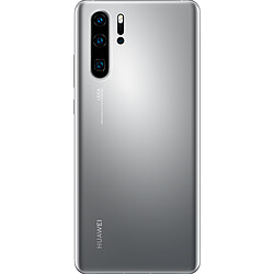 Avis Huawei P30 Pro New Edition - 256 Go - Silver Frost