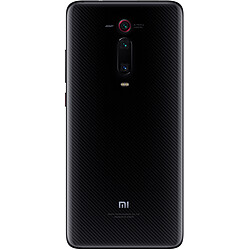 Avis Xiaomi Mi 9T Pro - 64Go - Noir