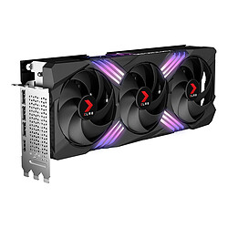 PNY GeForce RTX™ 4070 Ti XLR8 Gaming VERTO OC Edition DLSS 3 - 12GB 