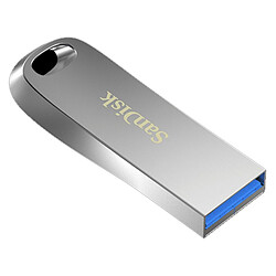 Sandisk Ultra Luxe - 32 Go