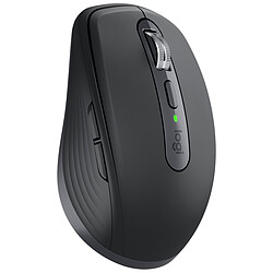 Logitech MX ANYWHERE 3 Graphite pas cher