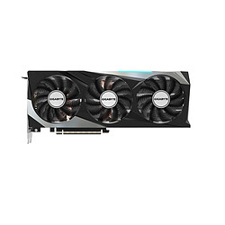 Avis Gigabyte Radeon RX 6900 XT GAMING OC -Triple Fan - 16Go