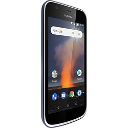 Acheter Nokia 1 - Dark Blue