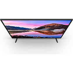 Acheter TV XIAOMI - Mi P1E 32 - 2022