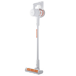 ROIDMI Aspirateur sans fil Z1 Air