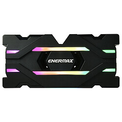 Enermax  ETS-F40-FS pas cher