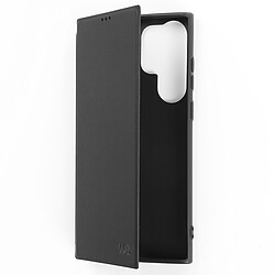 Coque & étui smartphone We