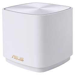 Avis ASUS ZenWiFi AX Mini (XD4) Blanc x2