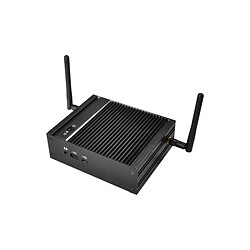 Antenne WiFi ASRock