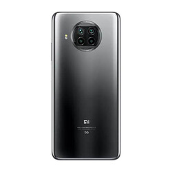 Avis Xiaomi Mi 10T Lite 5G - 6/64Go - Gris · Reconditionné