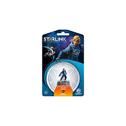 Ubisoft STARLINK BATTLE FOR ATLAS PILOT PACK LEVI