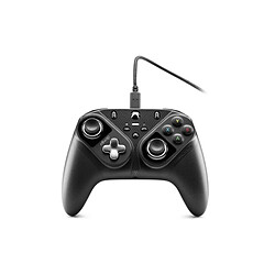 THRUSTMASTER ESWAP S PRO CONTROLLER Gamepad avec 2 modules joystick modulables pour Xbox One XBOX SERIES et PC 