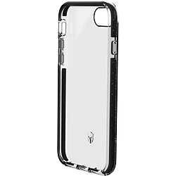 Force Case Coque renforcée Life pour iPhone 6/6S/7/8 Gris