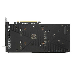 ASUS DUAL-RTX3070-O8G-V2