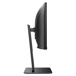 Acheter AOC 34" WLED CU34P2A