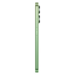 Acheter Xiaomi Redmi Note 13 - 8/256 Go - Vert