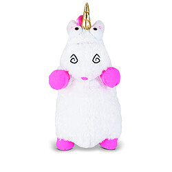 Peluche interactive Mtw Toys