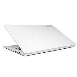 Thomson Neo Notebook N14C4WH128 · Reconditionné pas cher