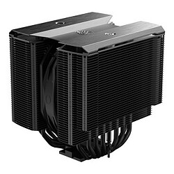 Avis Cooler Master Ltd MasterAir MA824 Stealth