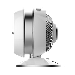 Rowenta Ventilateur-chauffage AIR FORCE - HQ7112F0 pas cher