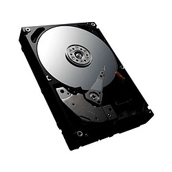 Toshiba X300 4 To - 3.5'' SATA III