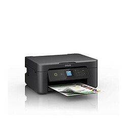 Imprimante Multifonction Epson Expression Home XP-3200 Wifi pas cher