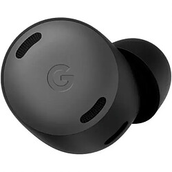 Ecouteurs sans fil Google Pixel Buds Pro - Charbon