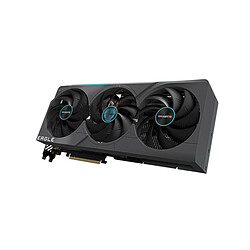 Acheter Gigabyte GeForce RTX 4080 EAGLE OC 16Go