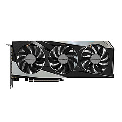 Gigabyte GeForce RTX™ 3050 GAMING OC 8G