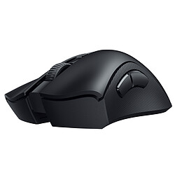 Razer DeathAdder V2 Pro