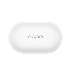 OPPO Enco Buds - Blanc pas cher