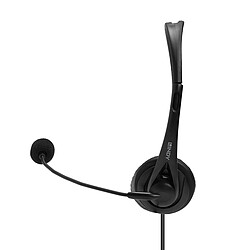 Avis Lindy 20432 headphones/headset