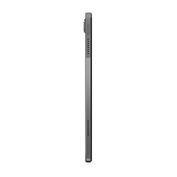 Avis Lenovo Tablette Tactile P11 (2nd Gen) - 4/128Go - WiFi - Gris