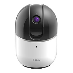 D-Link DCS-8515LH caméra de sécurité Caméra de sécurité IP Intérieur Dome Sur bureau/mural 1280 x 720 pixels D-Link DCS-8515LH caméra de sécurité Caméra de sécurité IP Intérieur Dome Sur bureau/mural 1280 x 720 pixels