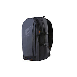 Avis Sac à dos Aorus pour ordinateur 17"