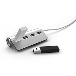 Avis Mobility Lab USB 2.0 Hub for Mac