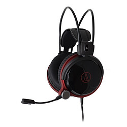 Acheter Audio-Technica ATH-AG1X