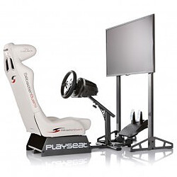 Avis PLAYSEATS TV-Stand - PRO