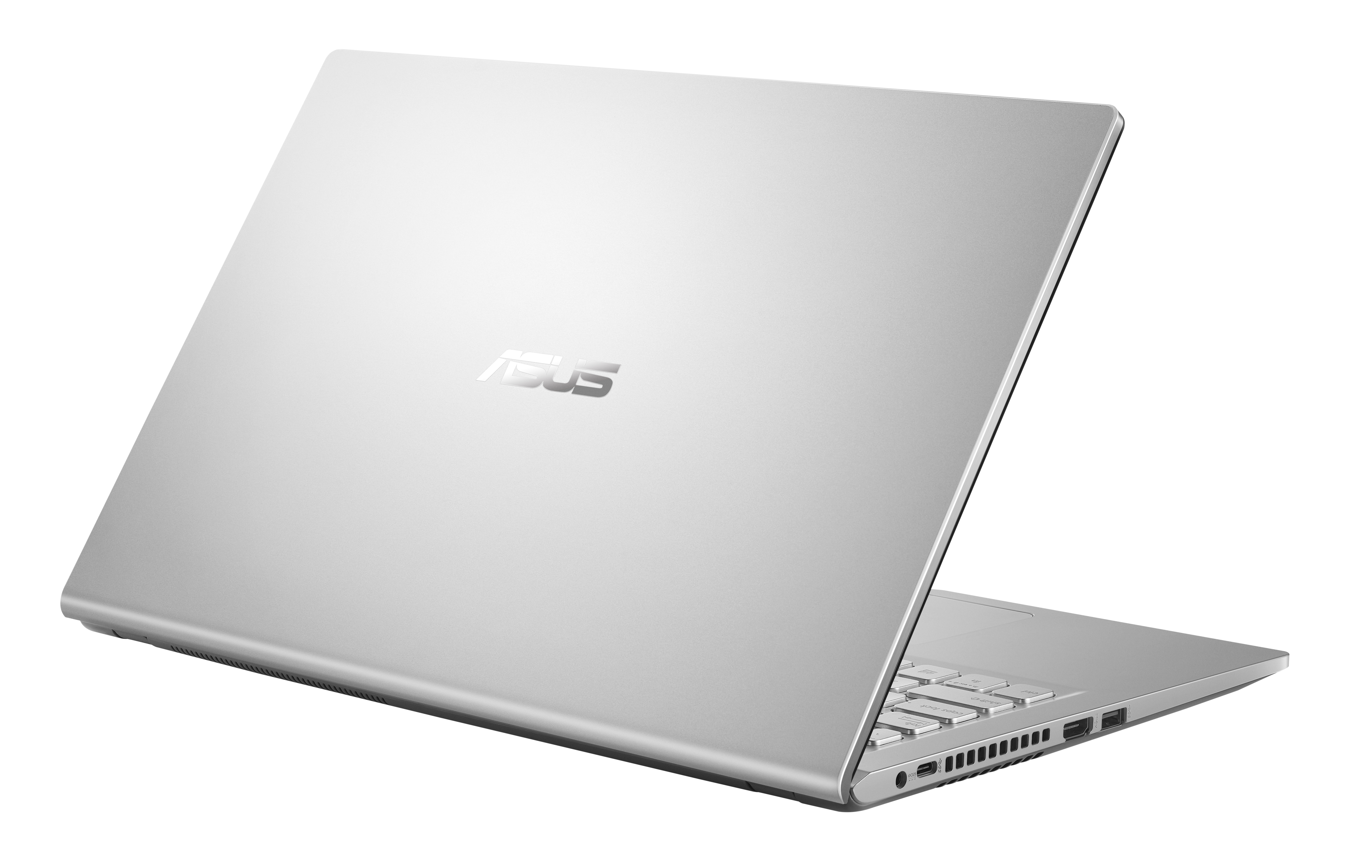 ASUS R515EA-EJ2117W pas cher