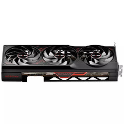 SAPPHIRE PULSE Radeon™ RX 7900 GRE GAMING OC 16GB GDDR6 