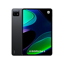 Tablette Xiaomi