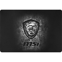 MSI AGILITY GD20