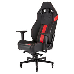 Fauteuil gamer