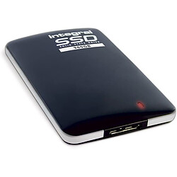 Integral SSD Portable 960 Go Disque Dur Externe Flash USB 3.0