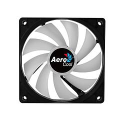 AeroCool Frost 12 RGB - 120mm