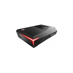 Acheter MSI Gaming Desktop MPG Trident 3 13TC-050EU