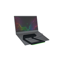 Razer Laptop Stand Chroma