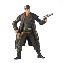 Star Wars Black Series - DJ (Canto Bright) - E0622ES00