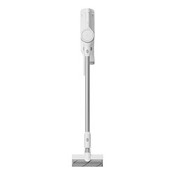 Xiaomi Mi Handheld Vacuum Cleaner - SKV4060GL